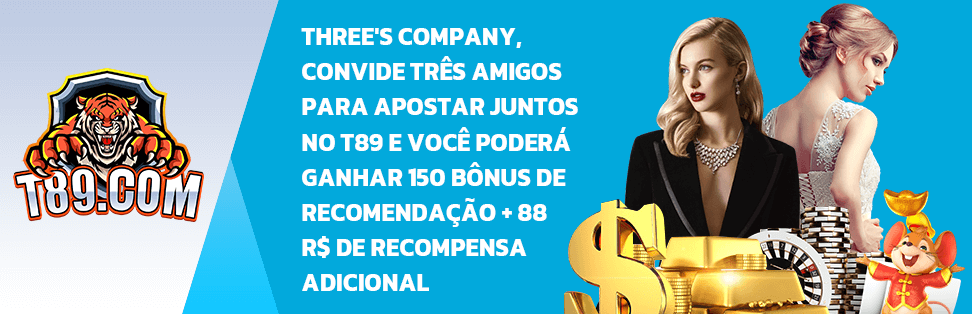 valores de apostas da mega sena 2024